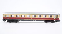 Märklin H0 4085 TEE-Abteilwagen 1.Kl. DB