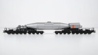 Märklin H0 48290 Torpedopfannenwagen  Typ 8008 Spezialwagen