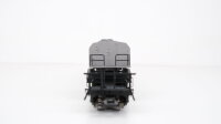 Märklin H0 48290 Torpedopfannenwagen  Typ 8008 Spezialwagen