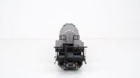 Märklin H0 48290 Torpedopfannenwagen  Typ 8008 Spezialwagen