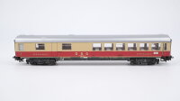 Märklin H0 4087 TEE-Speisewagen DSG
