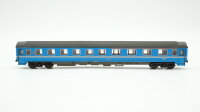 Roco N 02280A Personenwagen 1./2. Kl. DB