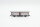Roco N 25951 Roco-Clean Wagen Tbis 870 DB