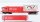 Märklin H0 37090 CargoSprinter BR Sggoorrss 700 der DB AG Wechselstrom Digital
