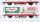 Märklin H0 37090 CargoSprinter BR Sggoorrss 700 der DB AG Wechselstrom Digital