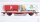 Märklin H0 37090 CargoSprinter BR Sggoorrss 700 der DB AG Wechselstrom Digital