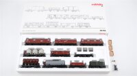 Märklin H0 48786 Wagen-Set "10 Jahre...