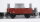 Märklin H0 48786 Wagen-Set "10 Jahre Wagenfertigung Sonneberg" der DB
