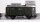 Märklin H0 48786 Wagen-Set "10 Jahre Wagenfertigung Sonneberg" der DB