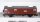 Märklin H0 48786 Wagen-Set "10 Jahre Wagenfertigung Sonneberg" der DB