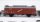 Märklin H0 48786 Wagen-Set "10 Jahre Wagenfertigung Sonneberg" der DB