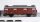 Märklin H0 48786 Wagen-Set "10 Jahre Wagenfertigung Sonneberg" der DB