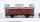 Märklin H0 48786 Wagen-Set "10 Jahre Wagenfertigung Sonneberg" der DB