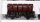 Märklin H0 48786 Wagen-Set "10 Jahre Wagenfertigung Sonneberg" der DB