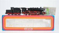 Märklin H0 3084 Dampflok BR 050 082-7 DB Wechselstrom