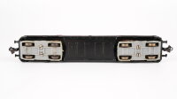 BTTB TT 2510 Diesellok BR 118 146-0 Gleichstrom DR