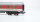 Lima H0 Konvolut Panoramawagen "Apfelpfeil", Personenwagen "Scharnow-Reisen" 2.Kl., Speisewagen, Personenwagen "Silberling" 2.Kl., Personenwagen 1./2.Kl. DB (Abbrüche)