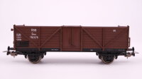 Piko H0 54862 Güterwagen offen (766678) ÖBB