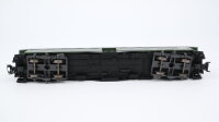 Märklin H0 00774-06 Personenwagen 2.KL. DB