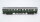 Märklin H0 00774-06 Personenwagen 2.KL. DB