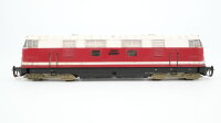 BTTB 2510 Diesellok BR 118 146-0 Gleichstrom DR
