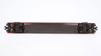 Märklin H0 43584 Doppelstockwagen (50 80 36-35 113-0) 1./2.Kl, DABz 756 der DB AG