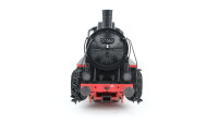 Märklin H0 39554 Schlepptenderlokomotive BR 57 565 DB Wechselstrom Digital Mfx+ Sound