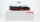 Märklin H0 39554 Schlepptenderlokomotive BR 57 565 DB Wechselstrom Digital Mfx+ Sound