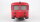Märklin H0 3016 Schienenbus BR VT 95 DB Wechselstrom