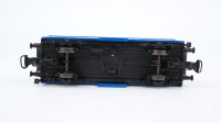 Märklin H0 44181 Kühlwagen CMA Ichqrs 377 der DB