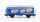 Märklin H0 44181 Kühlwagen CMA Ichqrs 377 der DB