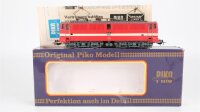 Piko H0 5/6213 E-Lok BR 211 035-1 DR Gleichstrom