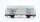 Märklin H0 4415.205 Kühlwagen "The Year of Rabbit 1999"
