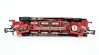 Märklin H0 3696 Dampflok BR 86 128 DB Wechselstrom Digital