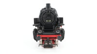 Märklin H0 3696 Dampflok BR 86 128 DB Wechselstrom Digital