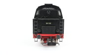 Märklin H0 3696 Dampflok BR 86 128 DB Wechselstrom Digital