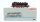 Märklin H0 3696 Dampflok BR 86 128 DB Wechselstrom Digital