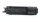 Märklin H0 3696 Dampflok BR 86 128 DB Wechselstrom Digital