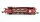 Märklin H0 3696 Dampflok BR 86 128 DB Wechselstrom Digital