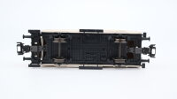 Märklin H0 48754 Gedeckter Güterwagen mit Bremserhaus  Gr 20 der KPEV Insider Jahreswagen 1999