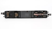 Märklin H0 3021 Diesellok BR V 200 006 DB Wechselstrom Digital (ruckelt leicht)
