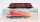 Märklin H0 3021 Diesellok BR V 200 006 DB Wechselstrom Digital (ruckelt leicht)