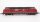 Märklin H0 3021 Diesellok BR V 200 006 DB Wechselstrom Digital (ruckelt leicht)