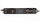 Märklin H0 3021 Diesellok BR V 200 006 DB Wechselstrom Digital (ruckelt leicht)