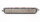 Märklin H0 3021 Diesellok BR V 200 006 DB Wechselstrom Digital (ruckelt leicht)