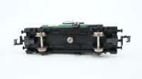 Lima N 320784 Kesselwagen BP
