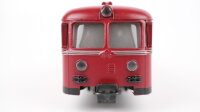 Märklin H0 3016 Schienenbus BR 795 299-7 DB Wechselstrom