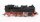 Piko H0 5452 110/190/13 Dampflok BR 75 582 DR Gleichstrom