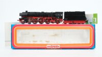 Märklin H0 3310 Schlepptenderlokomotive BR 012 der...