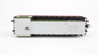 BTTB TT 2622 Diesellok BR 4M32-125 Gleichstrom CCCP